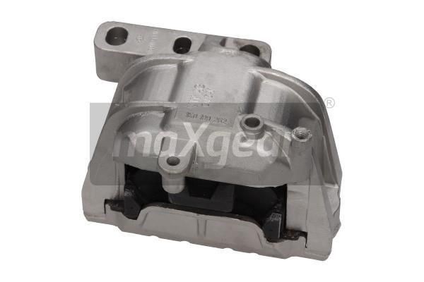 MAXGEAR Engine mount Article number: 40-0103 cheaply