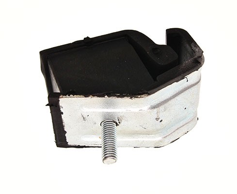 MAXGEAR Motorophæng Varenummer: 40-0113 billige