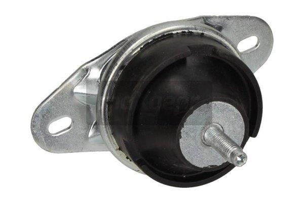 MAXGEAR Engine mount Article number: 40-0134 cheaply