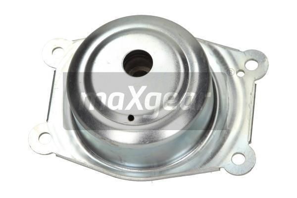 MAXGEAR Engine mount Article number: 40-0138 cheaply