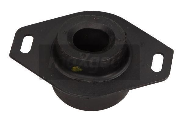 MAXGEAR Engine mount Article number: 40-0143 cheaply
