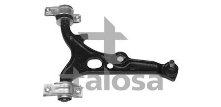 TALOSA Bærearm Varenummer: 40-01509 billige
