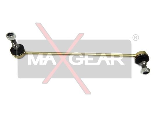 MAXGEAR Engine mount Article number: 40-0181 cheaply