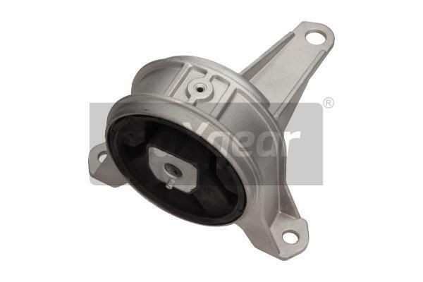 MAXGEAR Engine mount Article number: 40-0183 cheaply