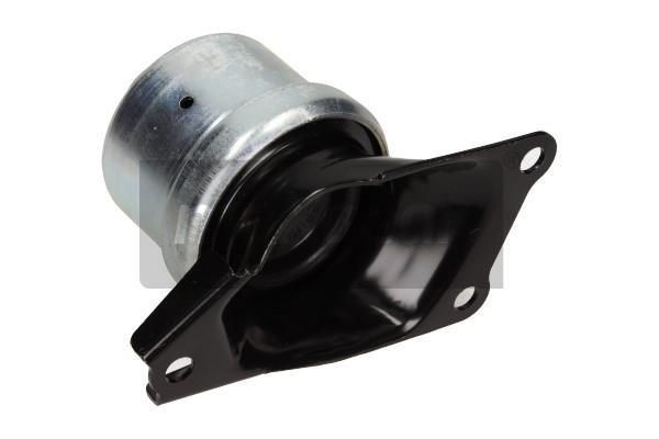 MAXGEAR Engine mount Article number: 40-0189 cheaply