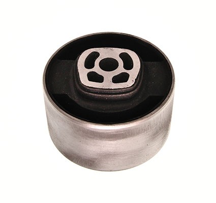 MAXGEAR Engine mount Article number: 40-0194 cheaply