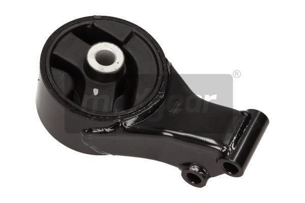 MAXGEAR Engine mount Article number: 40-0202 cheaply