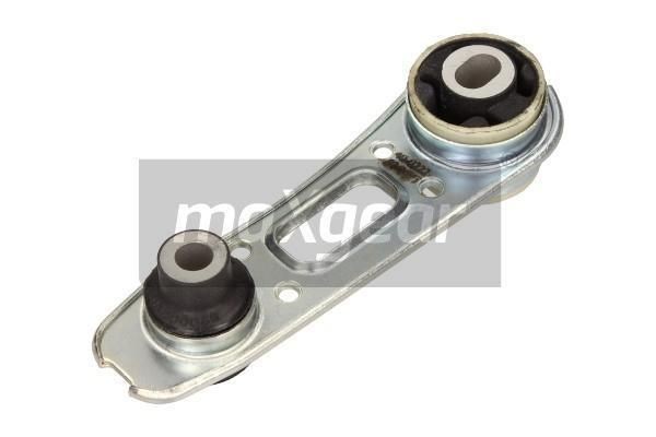 MAXGEAR Engine mount Article number: 40-0222 cheaply