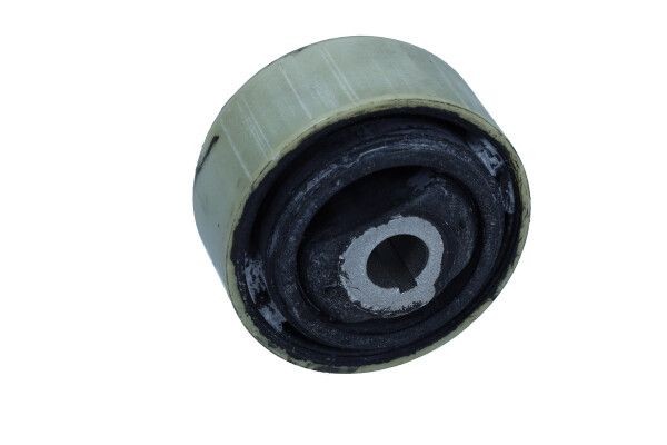 MAXGEAR Engine mount Article number: 40-0258 cheaply