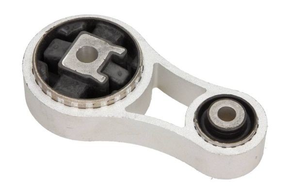 MAXGEAR Engine mount Article number: 40-0262 cheaply