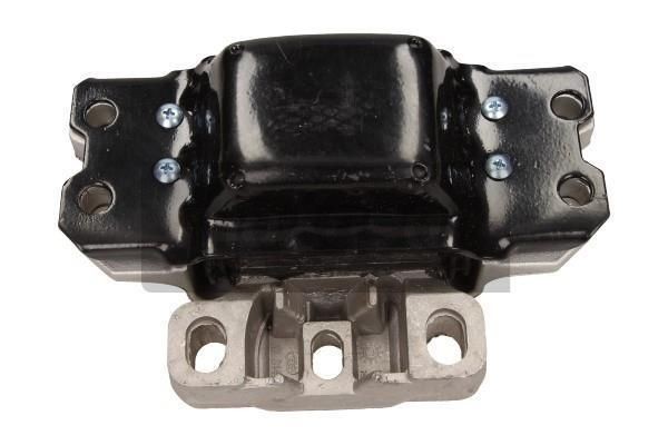 MAXGEAR Engine mount Article number: 40-0283 cheaply