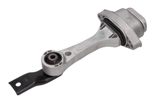 MAXGEAR Engine mount Article number: 40-0285 cheaply