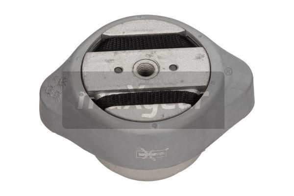 MAXGEAR Mounting, automatic transmission Article number: 40-0287 cheaply