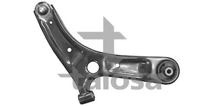 TALOSA Suspension arm Article number: 40-04444 cheaply