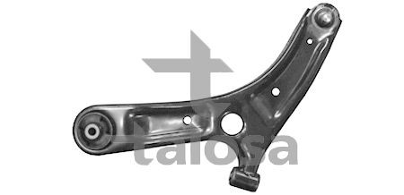 TALOSA Suspension arm Article number: 40-04445 cheaply