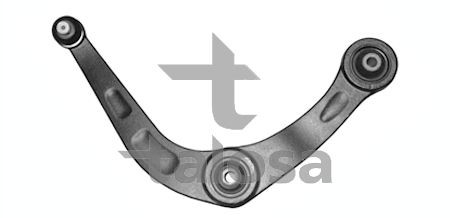 TALOSA Suspension arm Article number: 40-09932 cheaply
