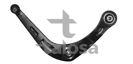 TALOSA Suspension arm Article number: 40-09975 cheaply