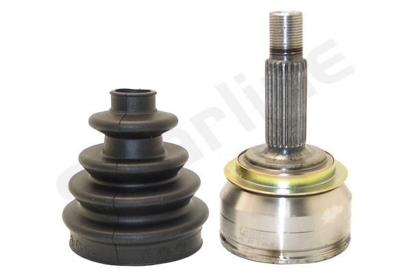 STARLINE Joint kit, drive shaft Article number: 40.10.600 cheaply