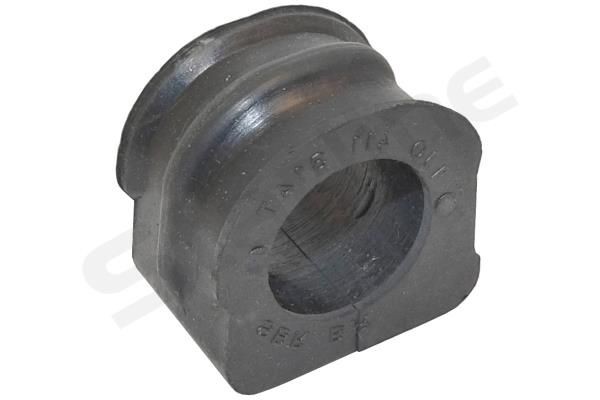 STARLINE Kinnitus, stabilisaator Artikli number: 40.14.751 soodsalt