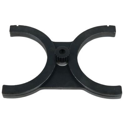 KS TOOLS Retaining Tool, crankshaft Article number: 400.0101 cheaply