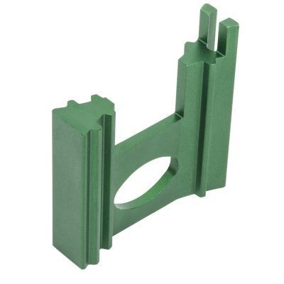KS TOOLS Retaining Tool, camshaft Article number: 400.0103 cheaply