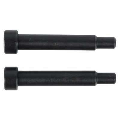 KS TOOLS Retaining Tool, crankshaft Article number: 400.0158 cheaply