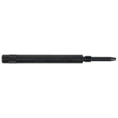 KS TOOLS Retaining Tool, crankshaft Article number: 400.0257 cheaply