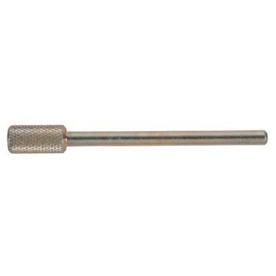 KS TOOLS Mounting Tool, camshaft Article number: 400.0376 cheaply