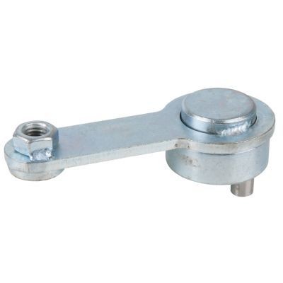 KS TOOLS Locking Tool, flywheel Article number: 400.0378 cheaply