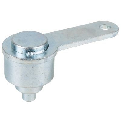 KS TOOLS Locking Tool, flywheel Article number: 400.0379 cheaply