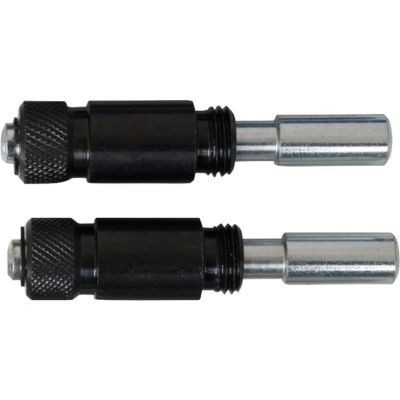 KS TOOLS Mounting Tool, camshaft Article number: 400.0401 cheaply