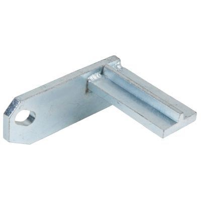 KS TOOLS Locking Tool, flywheel Article number: 400.0437 cheaply