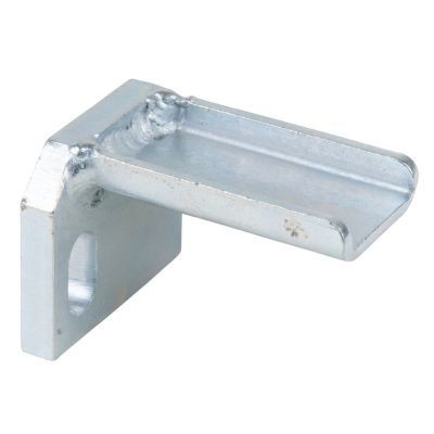 KS TOOLS Locking Tool, flywheel Article number: 400.0438 cheaply