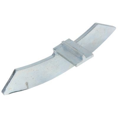 KS TOOLS Locking Tool, flywheel Article number: 400.0440 cheaply