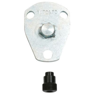 KS TOOLS Mounting Tool, camshaft Article number: 400.0445 cheaply