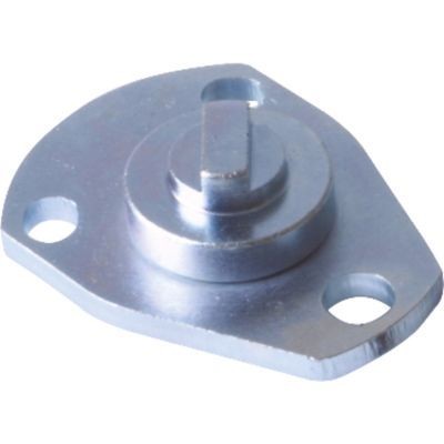 KS TOOLS Mounting Tool, camshaft Article number: 400.0453 cheaply