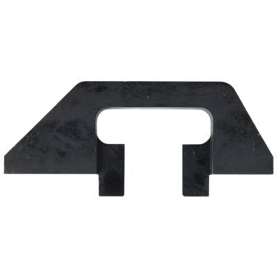 KS TOOLS Mounting Tool, camshaft Article number: 400.0479 cheaply