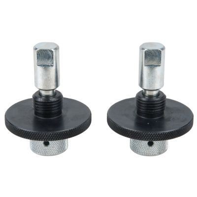 KS TOOLS Mounting Tool, camshaft Article number: 400.0727 cheaply