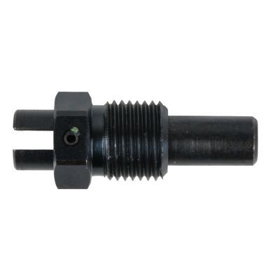 KS TOOLS Retaining Tool, camshaft Article number: 400.0782 cheaply
