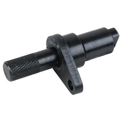 KS TOOLS Retaining Tool, camshaft Article number: 400.0827 cheaply