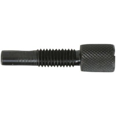 KS TOOLS Retaining Tool, crankshaft Article number: 400.0905 cheaply