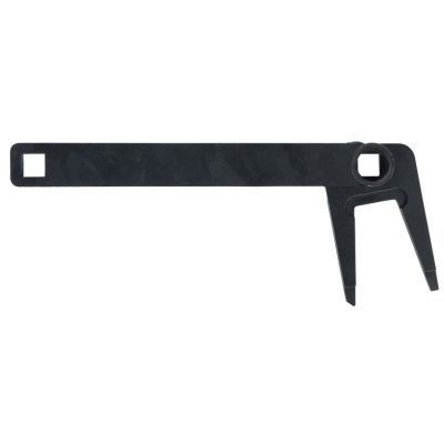 KS TOOLS Mounting Tool, camshaft Article number: 400.0927 cheaply