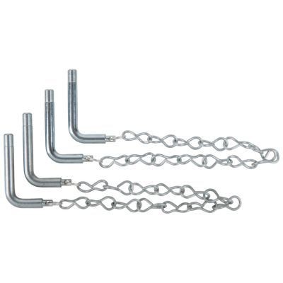 KS TOOLS Mounting Tool, camshaft Article number: 400.1028 cheaply