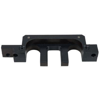 KS TOOLS Mounting Tool, camshaft Article number: 400.1056 cheaply