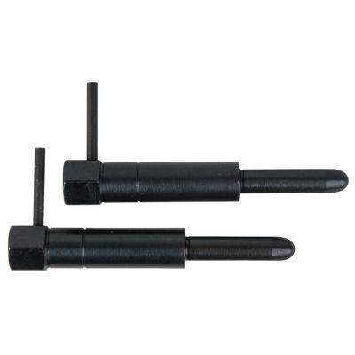 KS TOOLS Mounting Tool, camshaft Article number: 400.1155 cheaply