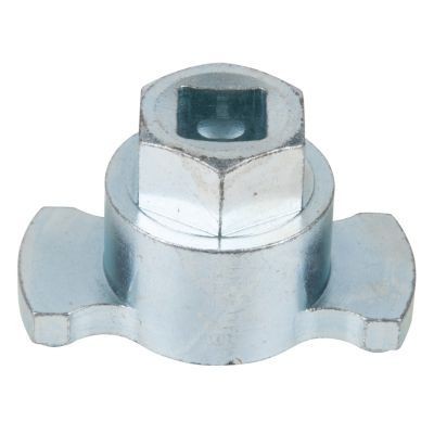 KS TOOLS 400.1157 Værktøj A6 2.7 TDI 180 HK Diesel 2011