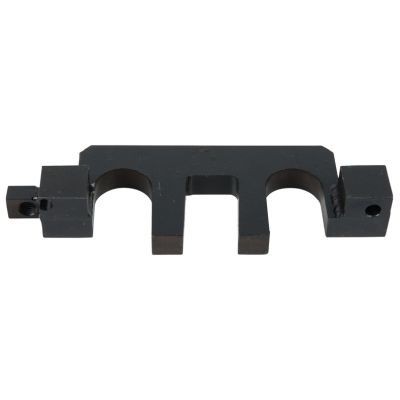 KS TOOLS Retaining Tool, camshaft Article number: 400.1180 cheaply