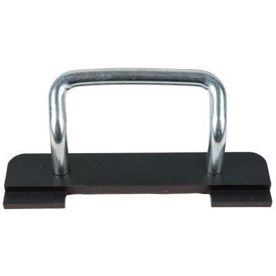KS TOOLS Adjustment Ruler, camshaft Article number: 400.1275 cheaply