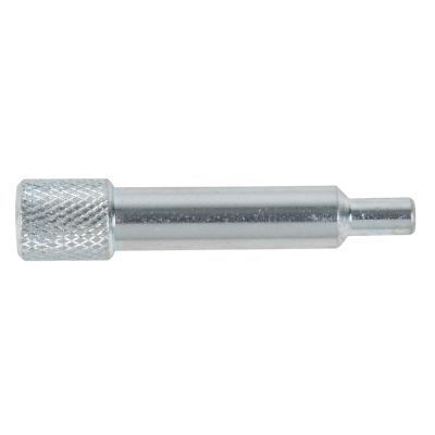 KS TOOLS Mounting Tool, camshaft Article number: 400.1379 cheaply