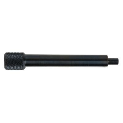 KS TOOLS Mounting Tool, camshaft Article number: 400.1381 cheaply